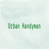 Handyman Denver - Urban Handyman