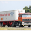 DAF Oldtimer Truck Club 96-... - Richard