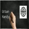 Plumbing Handyman - Urban Handyman
