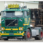Gorter, P 33-24-XB-BorderMaker - Richard