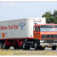 DAF Oldtimer Truck Club 96-... - Richard