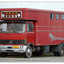 Onbekend BH-54-KZ (1)-Borde... - Richard