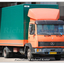 Onbekend BR-94-NN-BorderMaker - Richard