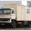 Onbekend DB-87-31 -BorderMaker - Richard