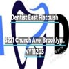 Dentist East Flatbush - Dentist East Flatbush