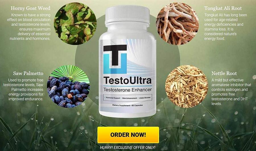 Testo Ultra Review In 2020 Picture Box