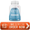 Keto 360 Slim Chile Precio - Picture Box