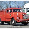 Brandweer Maarsbergen BX-NT... - Richard