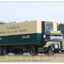 Goes en zn., H ZB-25-26 (1)... - Richard