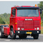 DSC 9077-BorderMaker - Richard