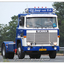 Eck van, Jaap 87-TB-87-Bord... - Richard