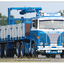 Schreuders 61-XB-08-BorderM... - Richard