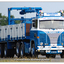 Schreuders 61-XB-08-BorderM... - Richard