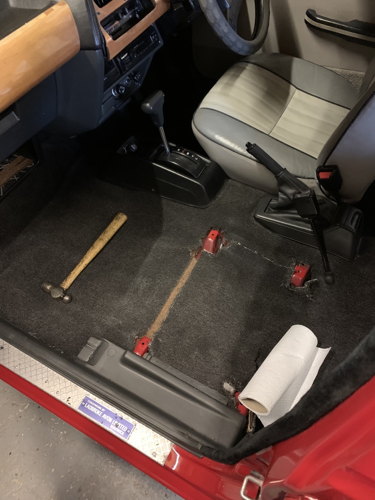 iGfvxvT1 o INTERIOR