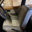 0NKA8lwb o - INTERIOR