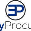 EzyProcure - Procurement in... - Picture Box