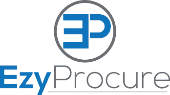 EzyProcure - Procurement in Singapore Picture Box