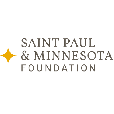 Saint-Paul-and-Minnesota-Foundation-Logo Picture Box