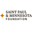 Saint-Paul-and-Minnesota-Fo... - Picture Box