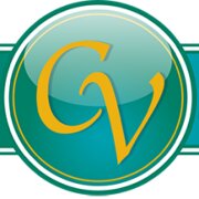 CV Logo Picture Box
