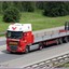 BV-LZ-70-BorderMaker - Open Truck's