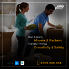 packers-movers-services - Shift freight packers mover...