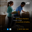 packers-movers-services - Shift freight packers movers services