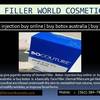 Buy bocouture 100iu online ... - Picture Box