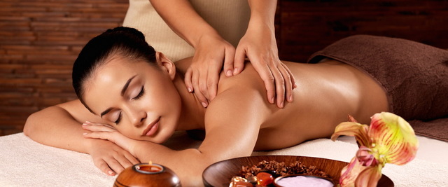 0403a-52 Therapeutic massage Melton | Revival Beauty Spaa