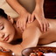 0403a-52 - Therapeutic massage Melton | Revival Beauty Spaa