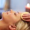 download - Therapeutic massage Melton ...