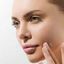 kosmetolog - Therapeutic massage Melton | Revival Beauty Spaa