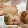 message therapy - Therapeutic massage Melton ...