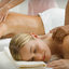 message therapy - Therapeutic massage Melton | Revival Beauty Spaa
