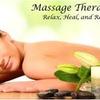 towel-rocks-cndls 2 - Therapeutic massage Melton ...