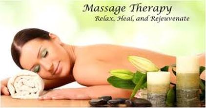 towel-rocks-cndls 2 Therapeutic massage Melton | Revival Beauty Spaa