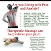vayo-massage-phuket - Therapeutic massage Melton ...