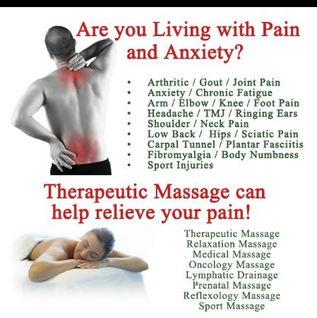 vayo-massage-phuket Therapeutic massage Melton | Revival Beauty Spaa