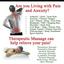 vayo-massage-phuket - Therapeutic massage Melton | Revival Beauty Spaa