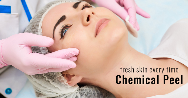 chemical-peel Thajskincare