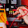 Eco Electrical Services LLC - Eco Electrical Services LLC