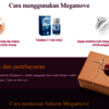 Obat Harga Megamove - Obat Harga Megamove