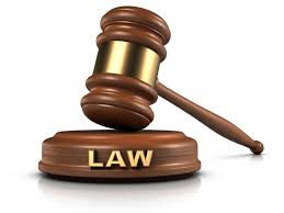 Workers Compensation Attorney Picture Box