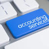 accounting - Accountant