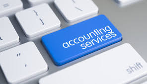 accounting Accountant