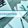 accounting1 - Accountant