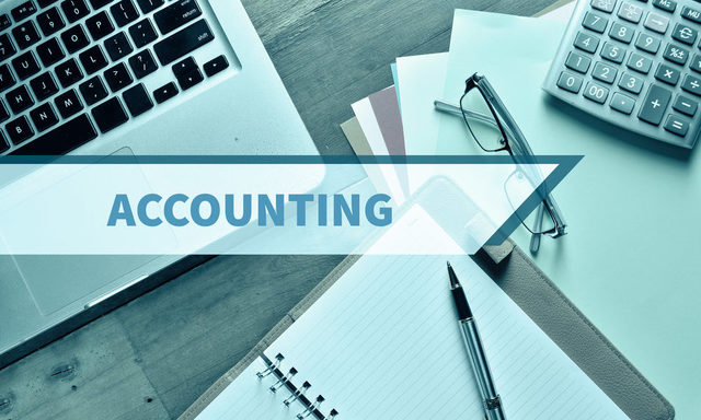 accounting1 Accountant