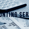 Accounting-Services-in-Duba... - Accountant