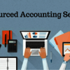 outsource-accounts - Accountant