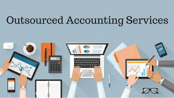 outsource-accounts Accountant